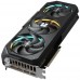 TARJETA GRAFICA GIGABYTE RTX5070 G OC 12G-DU91 TARJETA GRAFICA GIGABYTE RTX5070 G OC 12G